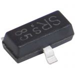 Транзистор BSS131