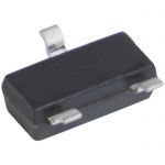 Транзистор BSS131