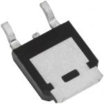Транзистор HXY5N50D