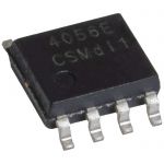 Микросхема TP4056