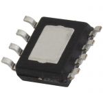 Микросхема TP4056