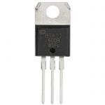 Симистор BTA12-600B