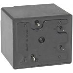 Реле NT90T-N-A-S-DC24V-S-B-0.9