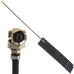 Антенна FPC P731702 470-510MHZ IPEX-1 10cm