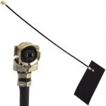 Антенна GPS FPC P4015 GPS IPEX-1 10cm