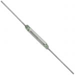 Геркон 10109 20-25AT