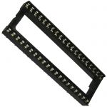 Панелька под микросхему SCL-40