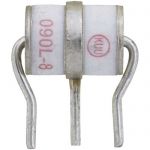 Разрядник K3RP230L-8