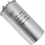 Конденсатор CBB65 80uF 450V (SAIFU)