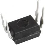 Оптопара PC817C