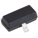 Транзистор MMBT2222AT