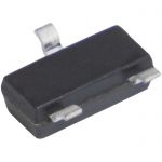Транзистор DTC143EE
