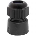 Разъем герметичный M25x1.5 case IP68 Разъем герметичный M25x1.5 case IP68