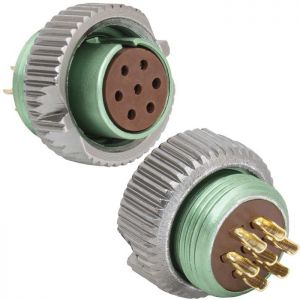 PC7K (Разъем) купить по цене от 185.66₽ в компании РУЭЛКОМ/ Характеристики, описание, размеры