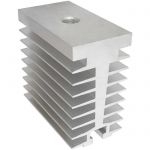 Охладитель О-151 (М12 45х80х80)