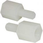 Стойка для печатной платы HTS-306