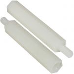 Стойка для печатной платы HTS-330