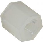 Стойка для печатной платы HTP-306