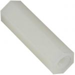 Стойка для печатной платы HTP-320