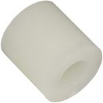 Стойка для печатной платы ф7-3x7