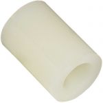 Стойка для печатной платы ф7-4x10