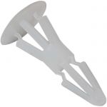 Стойка для печатной платы RCD-8