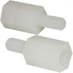 Стойка для печатной платы HTS-310