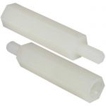 Стойка для печатной платы HTS-320