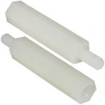 Стойка для печатной платы HTS-325