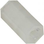 Стойка для платы HTP-310