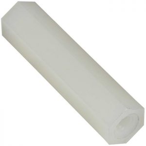 HTP-325 (Стойка для печатной платы) купить по цене от 3.36₽ в компании РУЭЛКОМ/ Характеристики, описание, размеры