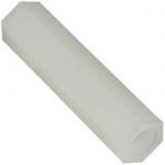 Стойка для печатной платы HTP-325