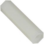 Стойка для печатной платы HTP-325