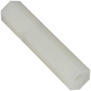 HTP-330 (Стойка для печатной платы) купить по цене от 7.06₽ в компании РУЭЛКОМ/ Характеристики, описание, размеры