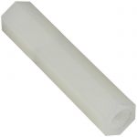 Стойка для печатной платы HTP-330