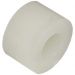 Стойка для печатной платы ф7-3x6