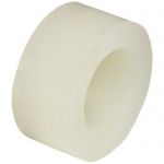 Стойка для печатной платы ф7-4x4