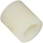 Стойка для печатной платы ф7-4x7