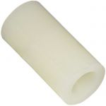 Стойка для печатной платы ф7-4x14