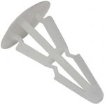 Стойка для печатной платы RCD-5