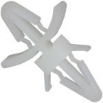 Стойка для печатной платы CS-5