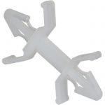 Стойка для печатной платы CS-10