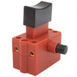 Кнопка электроинструмента JB15HL-3