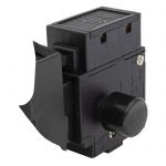 Кнопка электроинструмента JB15HL-10