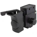 Кнопка JB15HL-10
