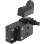 Кнопка электроинструмента JB15HL-7