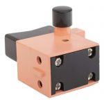 Кнопка электроинструмента JB15HL-4