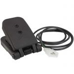 Ножной переключатель SB068-2