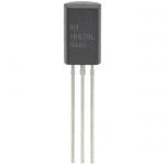 Датчик MY18B20L