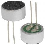 Микрофон DG09745CD(-P)